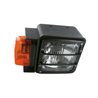 Reflektor, prawy 05620000 Cobo 8716106728626