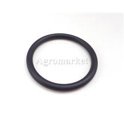 Oring 65x53