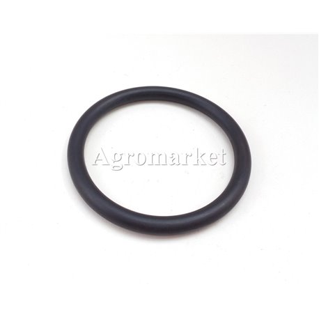 Oring 65x53