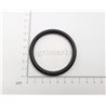 Oring 65x53