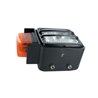 Reflektor, prawy 05620000 Cobo 8716106728626