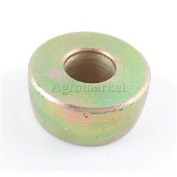 Rolka