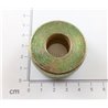 Rolka