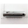 Sworzeń 30x114 STOLL