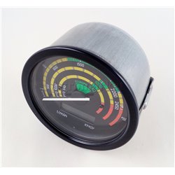 Licznik mtg.ZET.25km/h 83355917