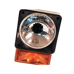 Reflektor 05439000