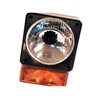 Reflektor 05439000