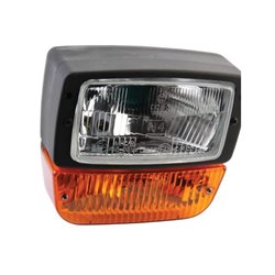 Reflektor 05098200