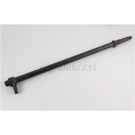 Dźwignia zewnętrzna hydrauliki C-385
