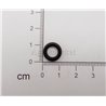 Pierścień 11x7