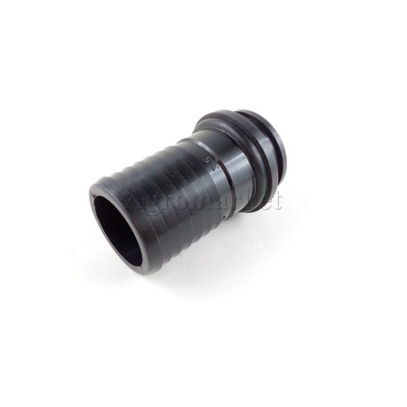 Przył.pr.wcisk D35X1 1/2CAL