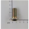 Śruba torx M12x25
