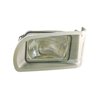 Reflektor Massey Ferguson 3551787M92 Cobo 05.416.000, lewy 05416000
