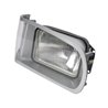 Reflektor Massey Ferguson 3551786M92, prawy 05417000 Cobo 8716106729067