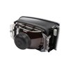 Reflektor Massey Ferguson 3551786M92, prawy 05417000 Cobo 8716106729067