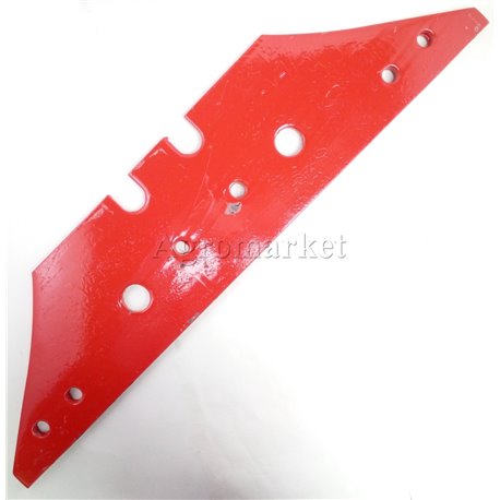 Płoza długa Kverneland (orginał L/P) A133397494