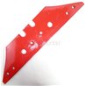 Płoza długa Kverneland (orginał L/P) A133397494