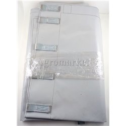 391002 Hardi Skrajna część rękawa powietrznego
