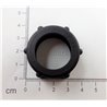 320283 Hardi Nakrętka złącza, 3/4",