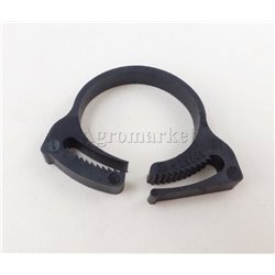 334534 Hardi Spinka do węża 1/2"