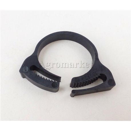 334534 Hardi Spinka do węża 1/2"