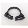 Zacisk plastikowy 1/2"