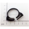 334534 Hardi Spinka do węża 1/2"
