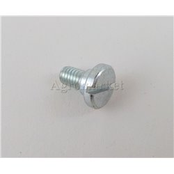 Śruba 6 x 3 - 922