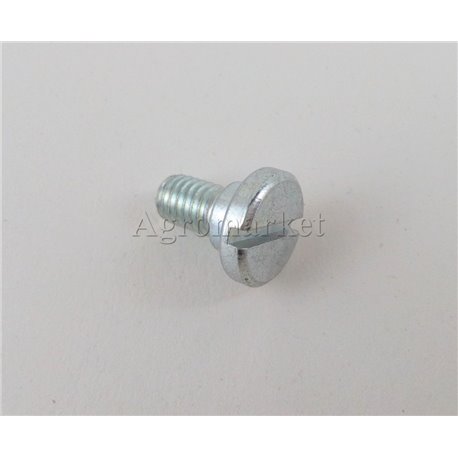Śruba 6 x 3 - 922