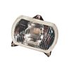 Reflektor 120x110, optyczny reflektora NH 5173676