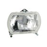 Reflektor drogowy Renault 7700033883 Cobo 05.452.000