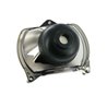 Reflektor drogowy Renault 7700033883 Cobo 05.452.000