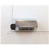 Filtr hydrauliczny