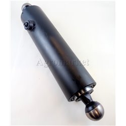 Cylinder HL 6t oryginał CTS169-1860/2/500