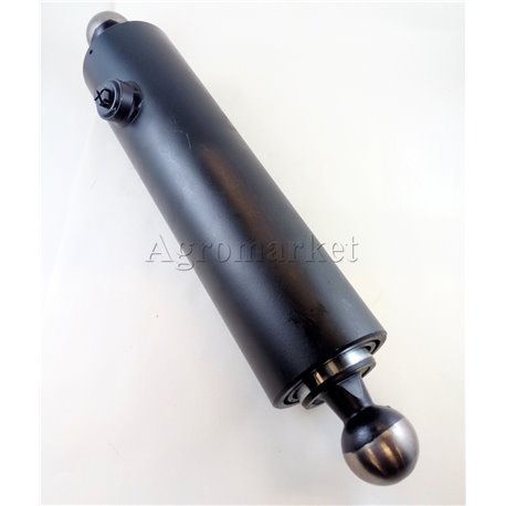 Cylinder HL 6t oryginał CTS169-1860/2/500