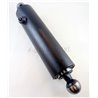 Cylinder HL 6t oryginał CTS169-1860/2/500
