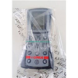 Pilotbox 6