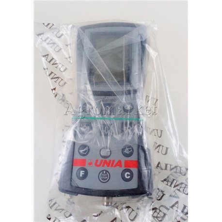 Pilotbox 6
