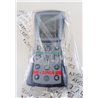 Pilotbox 6