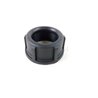 Nakrętka dociskowa 3/4”-21,8mm