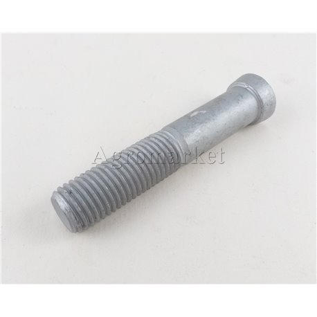 Śruba M16x90 12.9