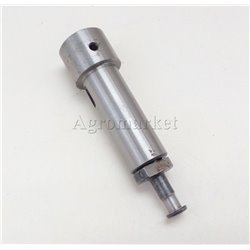 Element pompy paliwa EA8