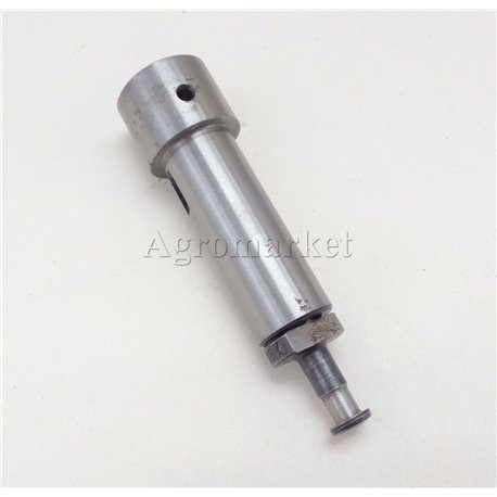 Element pompy paliwa EA8