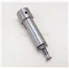 Element pompy paliwa EA8
