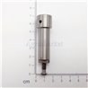Element pompy paliwa EA8
