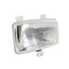 Reflektor Deutz 2.8039.230.0, Cobo