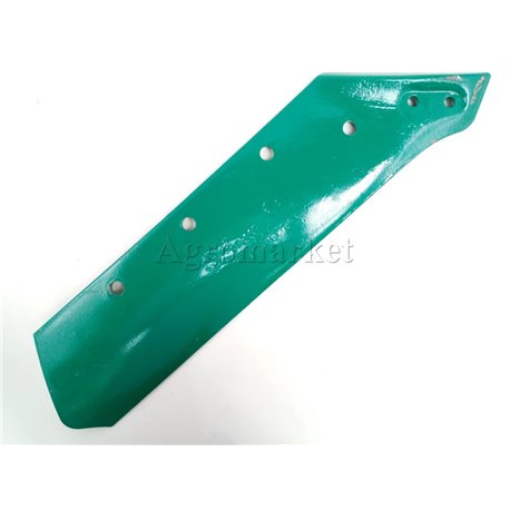 Lemiesz KV.18" Lewy KK07300786