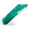 Lemiesz KV.18" Lewy KK07300786