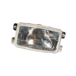 Reflektora Same 2.8029.740.0/21 Cobo 05.518.000,