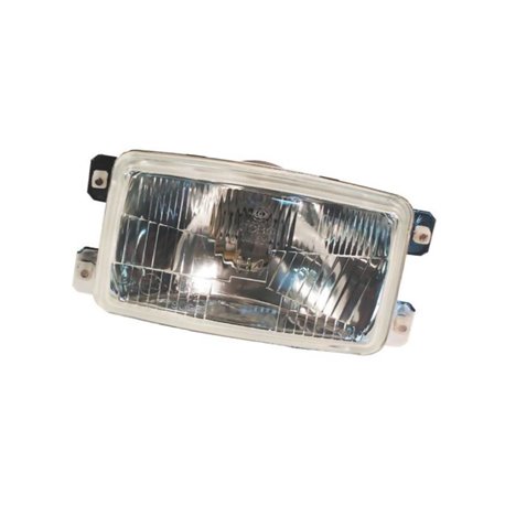 Reflektora Same 2.8029.740.0/21 Cobo 05.518.000,
